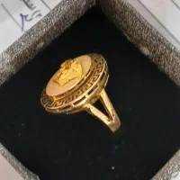 طلا بدون اجرت تابلو ۲ درصد