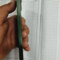 i13|موبایل|خورموج, |دیوار