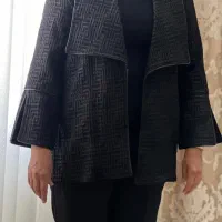 کت زنانه