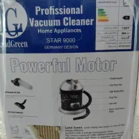 جاروبرقی|جاروبرقی، جارو شارژی، بخارشو|رشت, بیجارپس|دیوار