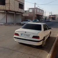 مغازه دونبش حاجی آباد نبش ولایت 5|اجارهٔ مغازه و غرفه|بیرجند, |دیوار