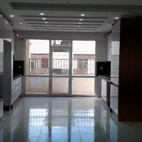 ۱۱۴مترشکوفه (۲خواب پارکینگ آسانسور بالکن)