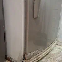 فروش یخچال وترازو