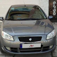 رانا مدل ۹۶درجه یک