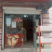 فروش مغازه با تمام وسایل زیتون کارگری|فروش مغازه و غرفه|اهواز, زیتون کارگری|دیوار