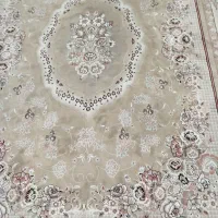 فرش ۱۲متری