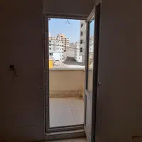 فروش آپارتمان ۸۲ متری ۲ خوابه شهر جدید مِهستان|فروش آپارتمان|هشتگرد, فاز ۷ مهستان|دیوار