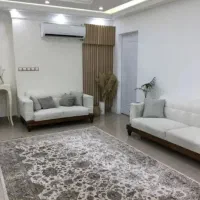 90متر آپارتمان2خواب/ پارکینگ*انباری/ والفجر افسریه|اجارهٔ آپارتمان|تهران, والفجر (افسریه)|دیوار