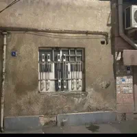 فروش-خانه-کلنگی-100متری-با-سند-منگوله-دار