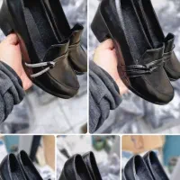 کفش کالج زنانه پیو عمده زیرقیمتی