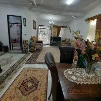 ویلا سنددار|فروش خانه و ویلا|رشت, جانبازان|دیوار