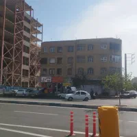 فروش-واحد-اداری-دو-خواب