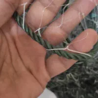 تور ماهیگیری حشینه|ماهیگیری|چغادک, |دیوار