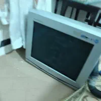 مانیتور