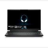 هیولای گیمینگ 480 هرتز RTX3080