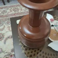 تنبک پوست و چوب عالی|سازهای سنتی|اسلام‌شهر, |دیوار