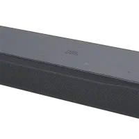 JBL Bar 500 ساندبار 5.1 کاناله|سیستم صوتی خانگی|تهران, فرودگاه مهرآباد|دیوار