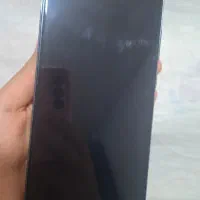 گوشی سامسونگ.A55 یکسال که خریدم