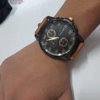 ساعت مچی تک موتوره زیر قیمت