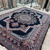 فرش انبار۱۲متری حاجی حسینی (طلاب) شعبه دیگری ندارد|فرش|مشهد, طلاب|دیوار
