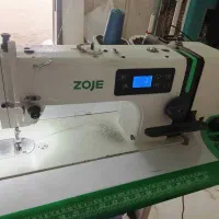 چرخ راسته دوز صنعتی