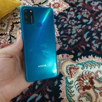 گوشی هانرمدل9a