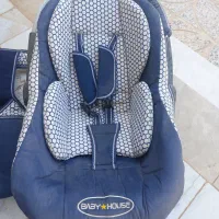 فروش فوری کریر