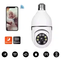 دوربین امنیتی مدل Infrared امنیت با زیر یک میلیون|دوربین مداربسته|تهران, بلوار کشاورز|دیوار