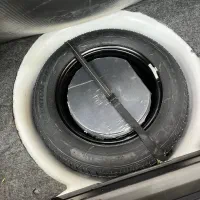 پژو پارس سال ۱۴۰۳|خودرو سواری و وانت|پیشوا, |دیوار