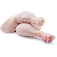 فروش ران مرغ سالیذ و سالم فله