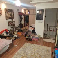 فروش فوری منزل|فروش آپارتمان|کرج, گلشهر|دیوار