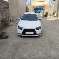 دنا سفید ۹۴