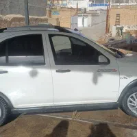 کوئیک اتومات کارمندی