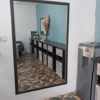 ایینه