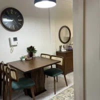 میز غذا خوری