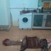 لوله کشی تعمیرات تاسیسات سوراخ آبگرمکن وپکیچ