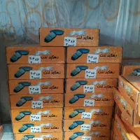 فروش عمده لنت رهگیر