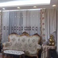 شهرک سبلان فاز ۲ خ فلسطین