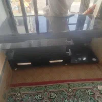 زیر ال سی دی ال ای دی