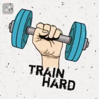 استخدام منشی باشگاه