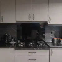 آپارتمان ۲۱۷ متر عسگریه|فروش آپارتمان|اصفهان, دشتستان|دیوار