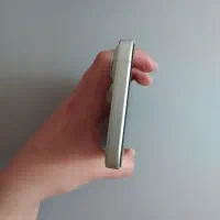 16normal|موبایل|قدس, شهر‌قدس|دیوار