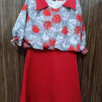 لباس مجلسی دخترونه|کفش و لباس بچه|شیراز, نصر|دیوار