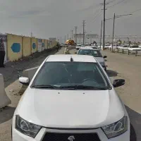 دنا 98 تیپ2 معمولی