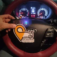 ردیاب ، GPS ، دزدگیر ردیاب ، دزدگیر GPS ، جی پی اس