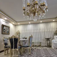 دوطبقه آپارتمان جهت اجاره دادن