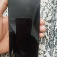 گوشی|موبایل|گرمسار, |دیوار