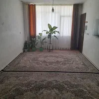 خانه ویلایی باغ ابریشم|فروش خانه و ویلا|کرمانشاه, |دیوار