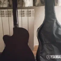 گیتار|گیتار، بیس، امپلیفایر|کرمانشاه, |دیوار