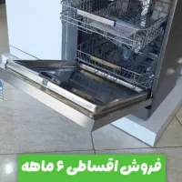 ظرفشویی اسنوا نوبل (آمیتیس)|ماشین ظرفشویی|ایلام, |دیوار